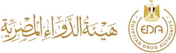 هيئة الدواء المصرية